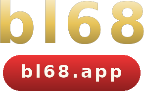 bl68 logo