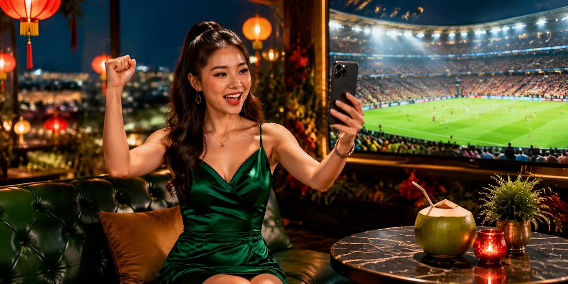 bl68 Slot Kho Báu Biển