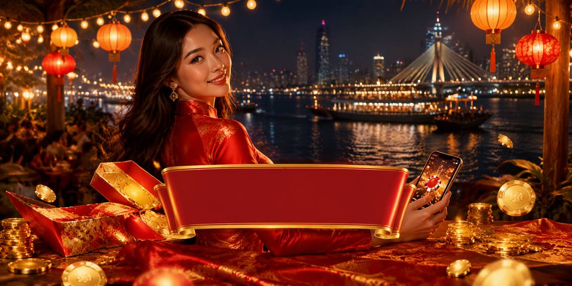 bl68 Đội ngũ đứng sau tài khoản bl68 của bạn