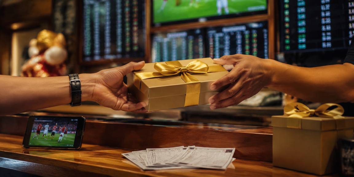 bl68 Casino Trực Tiếp Bàn Bài