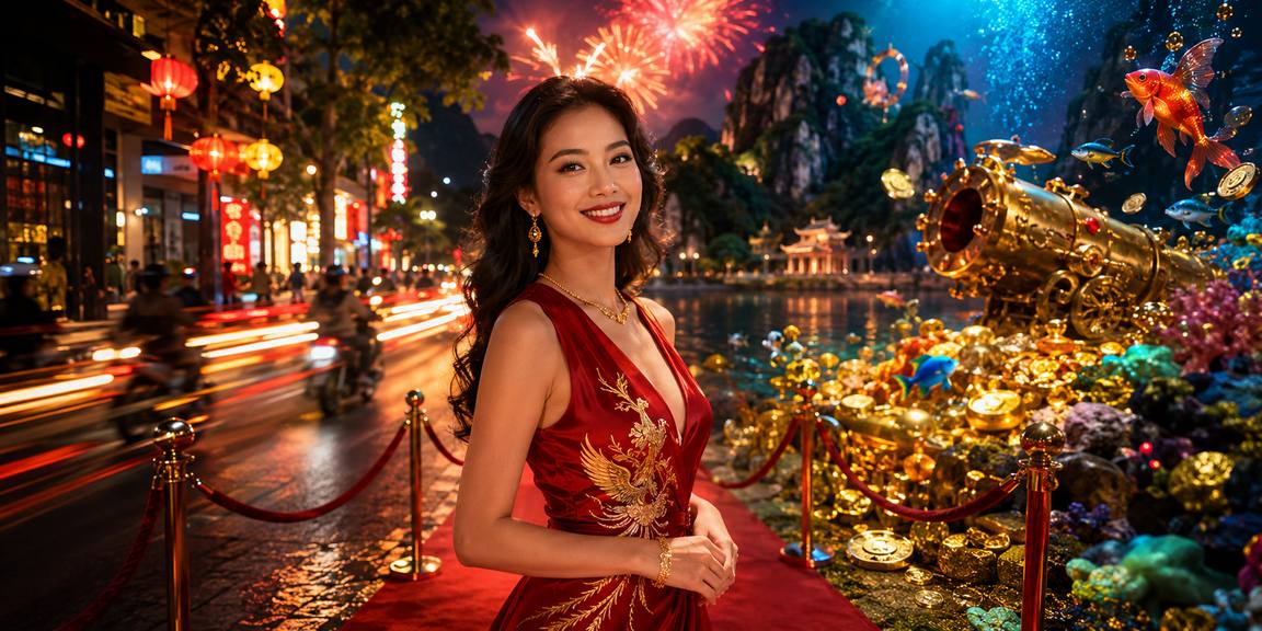 bl68 Nổi Bật MoMo
